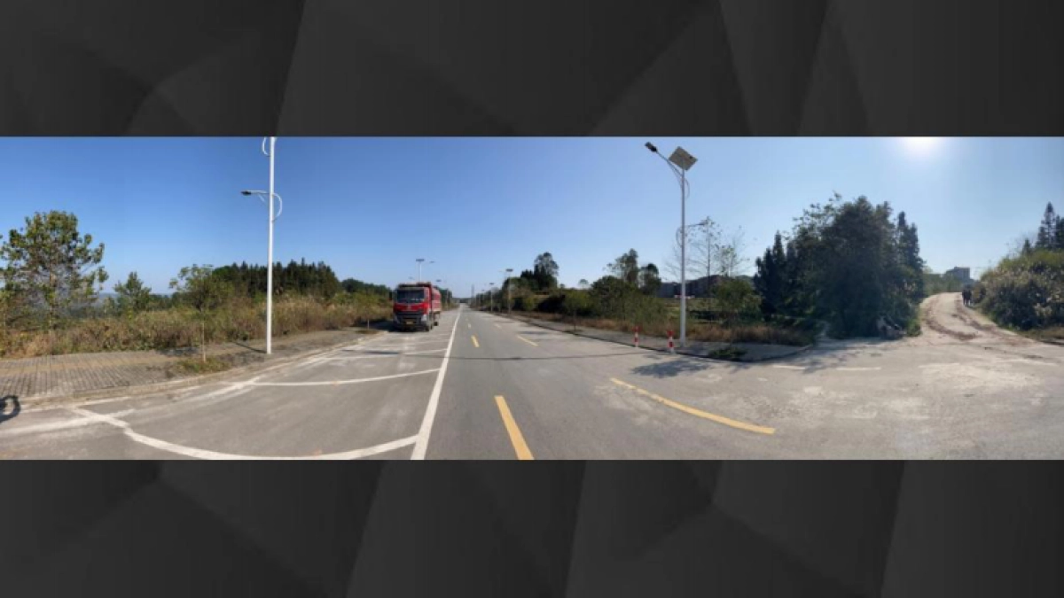 2020鼎瓯綦江高庙4400亩康旅地产入市策略提报_第9页