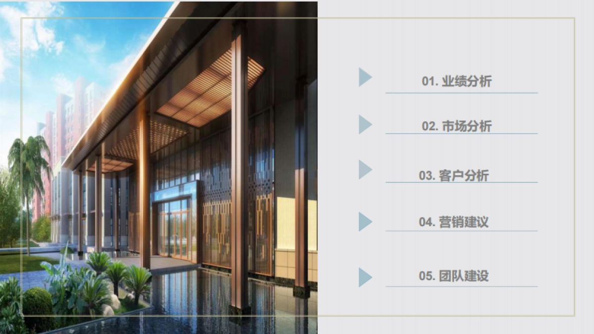 2020中原-万科月潭湾年度营销策略总纲_第2页