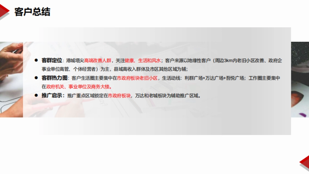 2021浩华地产-万象紫东城项目营销总纲竞标报告_第5页