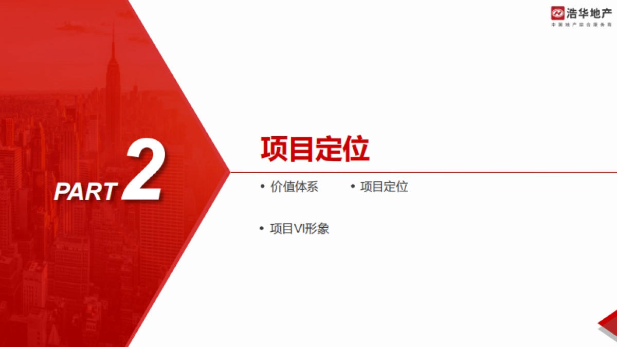2021浩华地产-万象紫东城项目营销总纲竞标报告_第6页