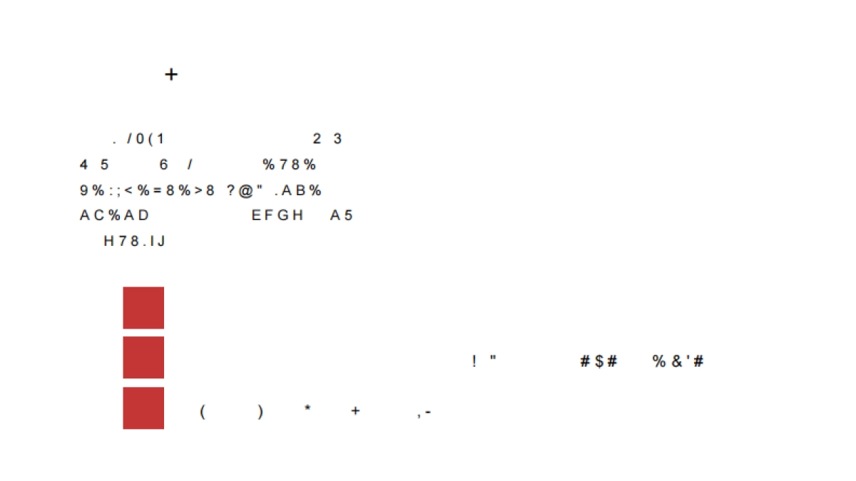 2021元气森林营销策略分析_第6页
