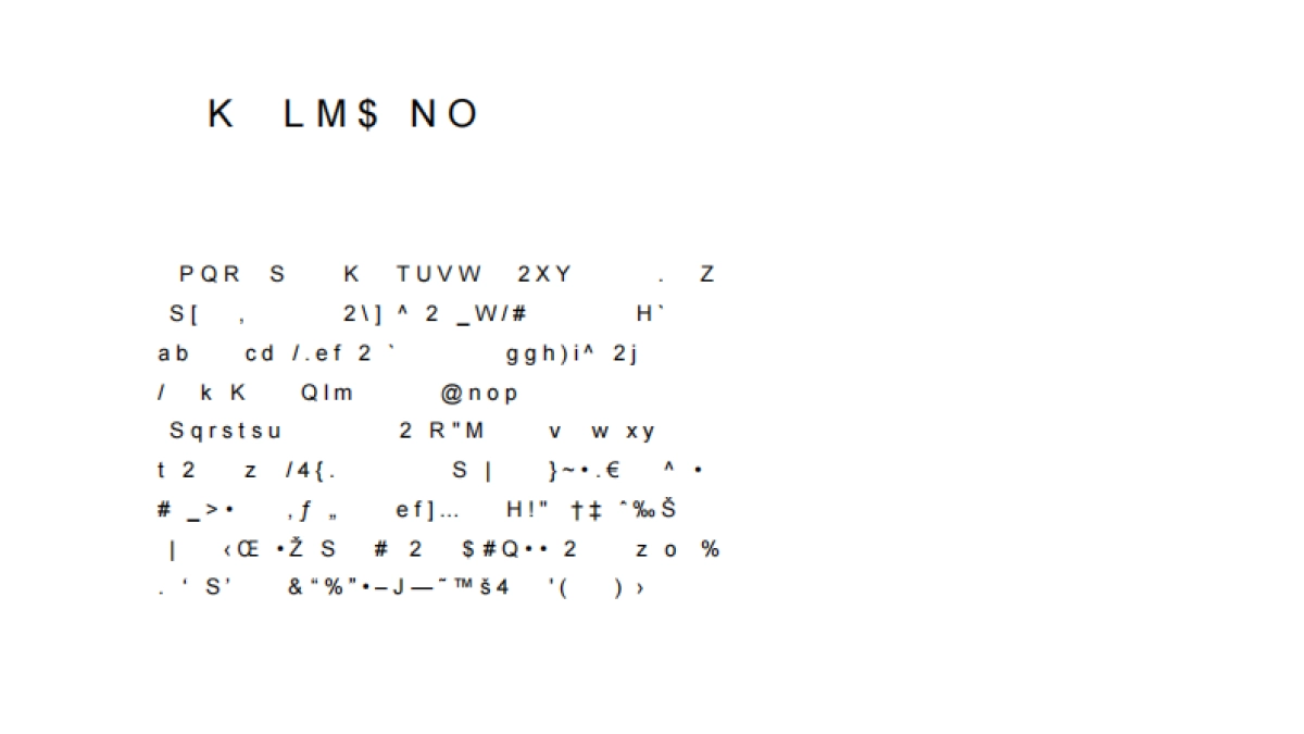 2021元气森林营销策略分析_第7页