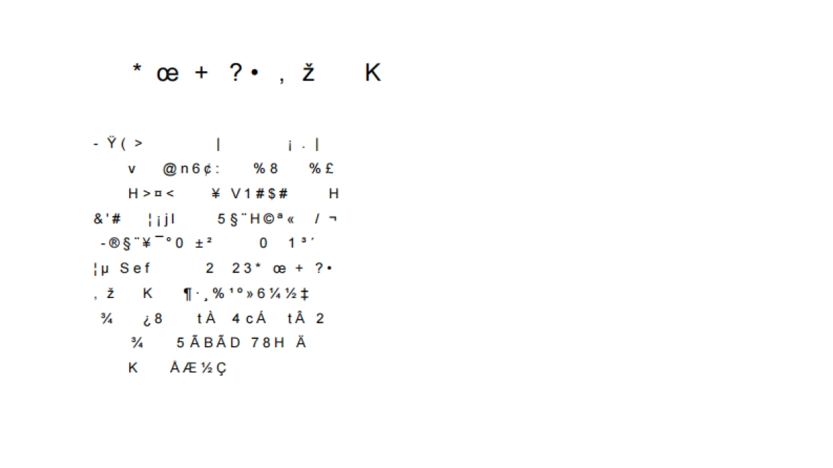 2021元气森林营销策略分析_第8页