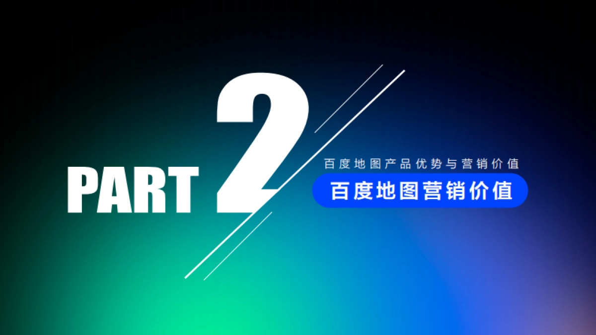 2022百度地图营销策略通案_第10页