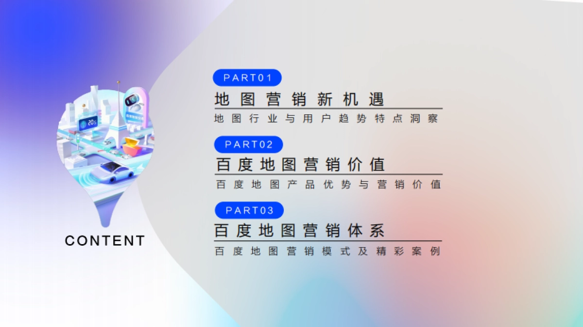 2022百度地图营销策略通案_第2页