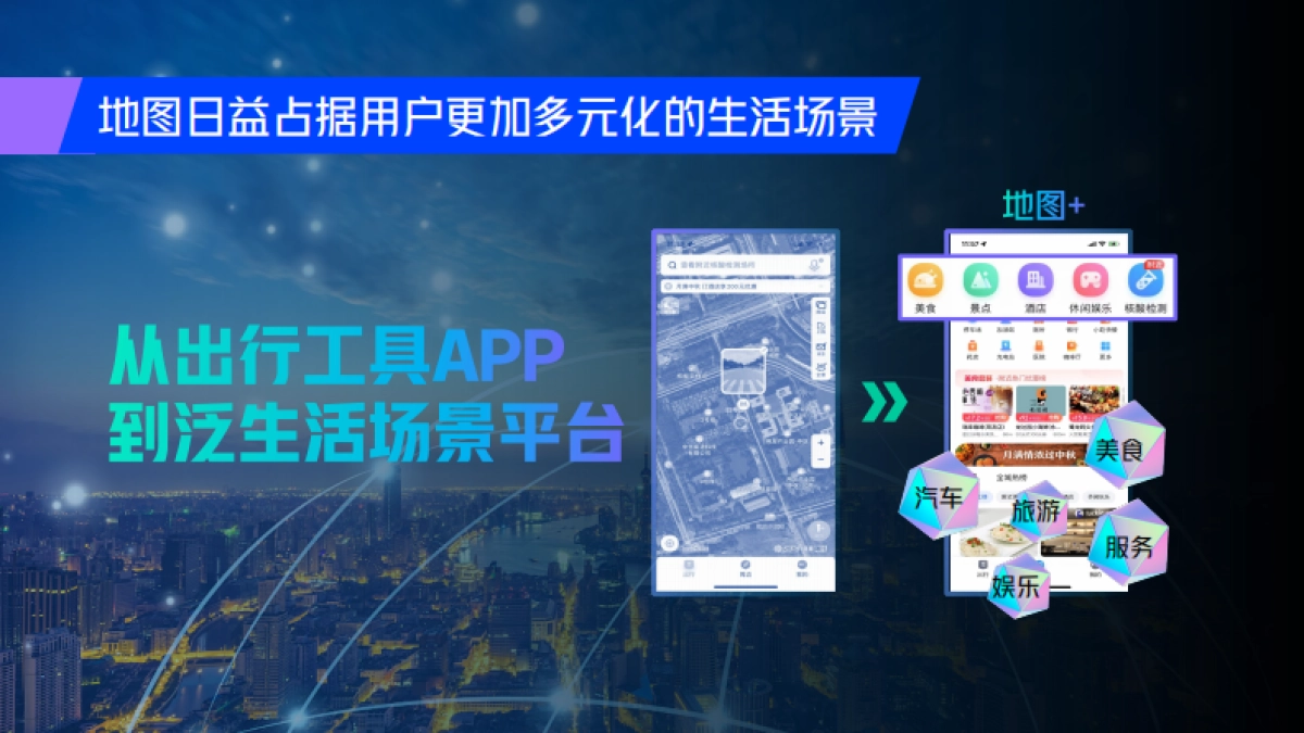 2022百度地图营销策略通案_第8页