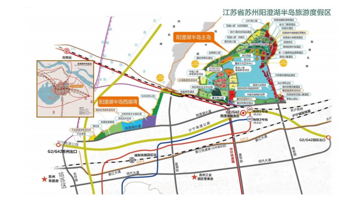 2022寅虎广告-金科浅棠水岸企划策略提案_第9页