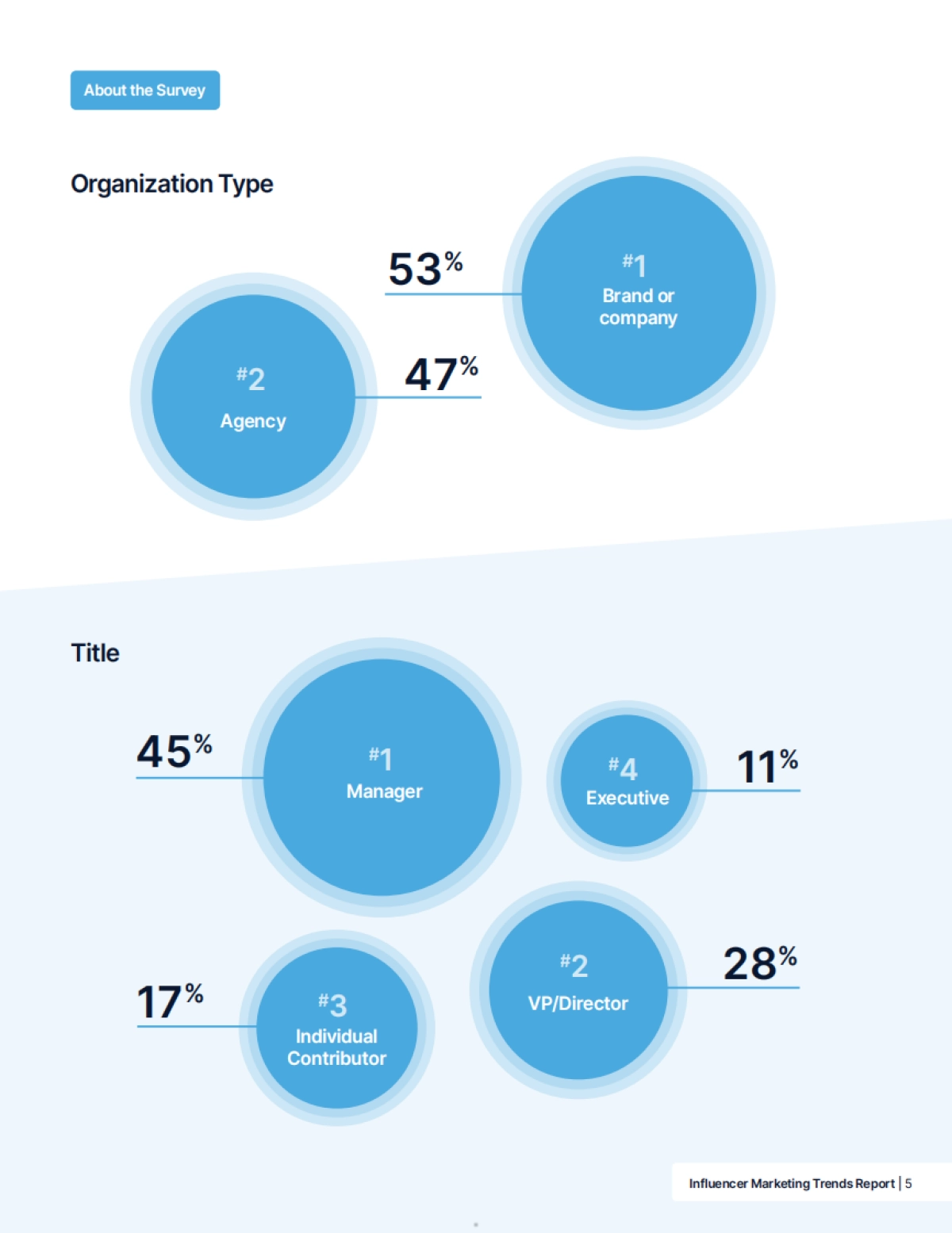 2024年网红营销趋势报告_第5页