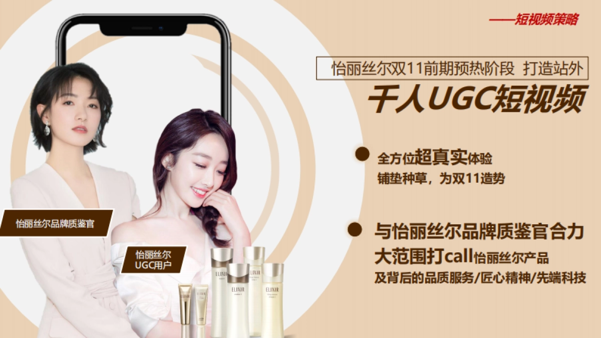 ELIXIR D11 整合营销方案_第3页