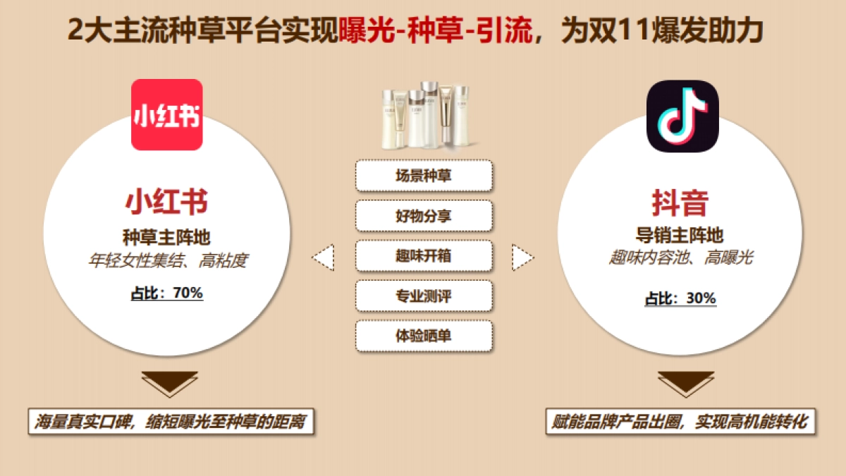 ELIXIR D11 整合营销方案_第5页