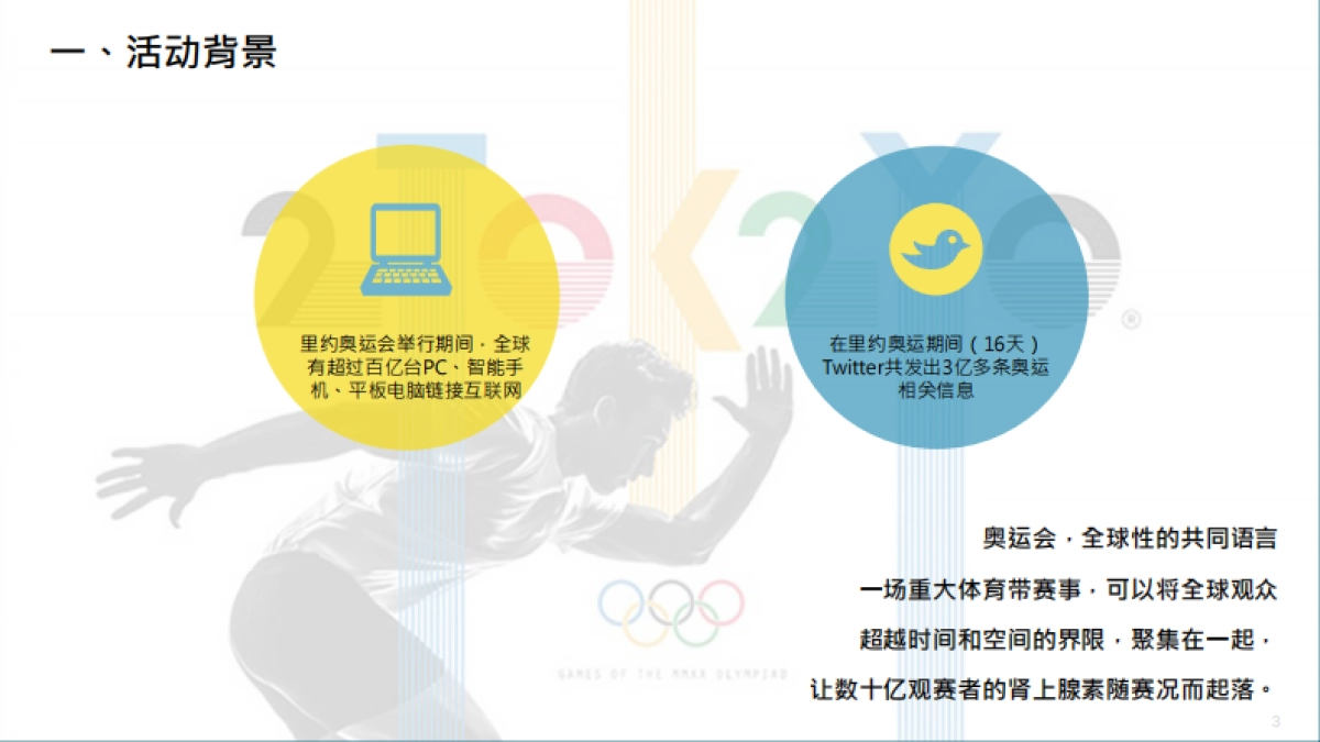 OPPO东京奥运会营销方案_第3页