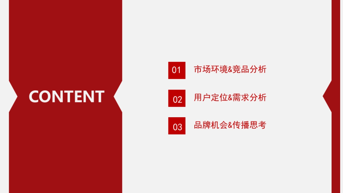 安飞士短租市场策略方案_第2页