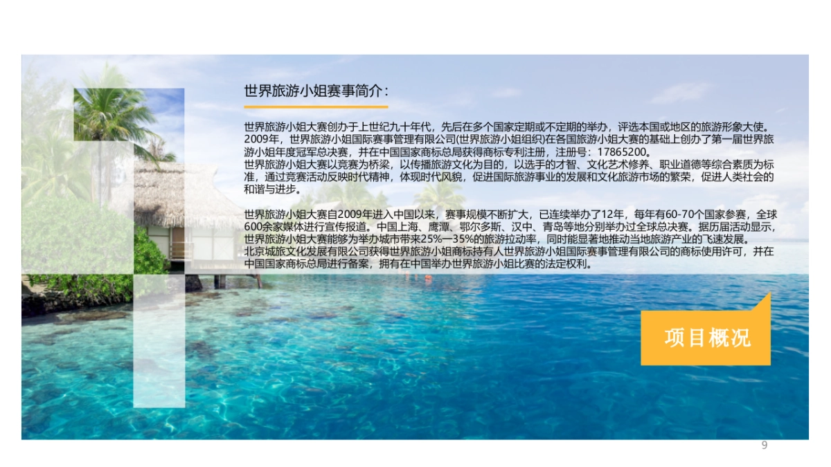 百城大咖·湘遇好物湖湘农产品营销方案_第9页