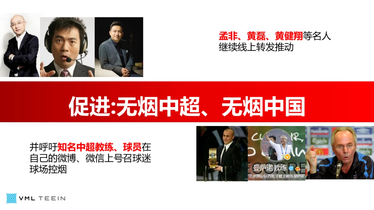 北京控烟无烟草青少年行动社会化营销规划_第5页