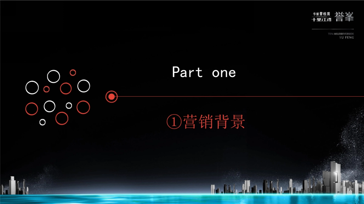 碧桂园湖事件营销复盘结案_第4页