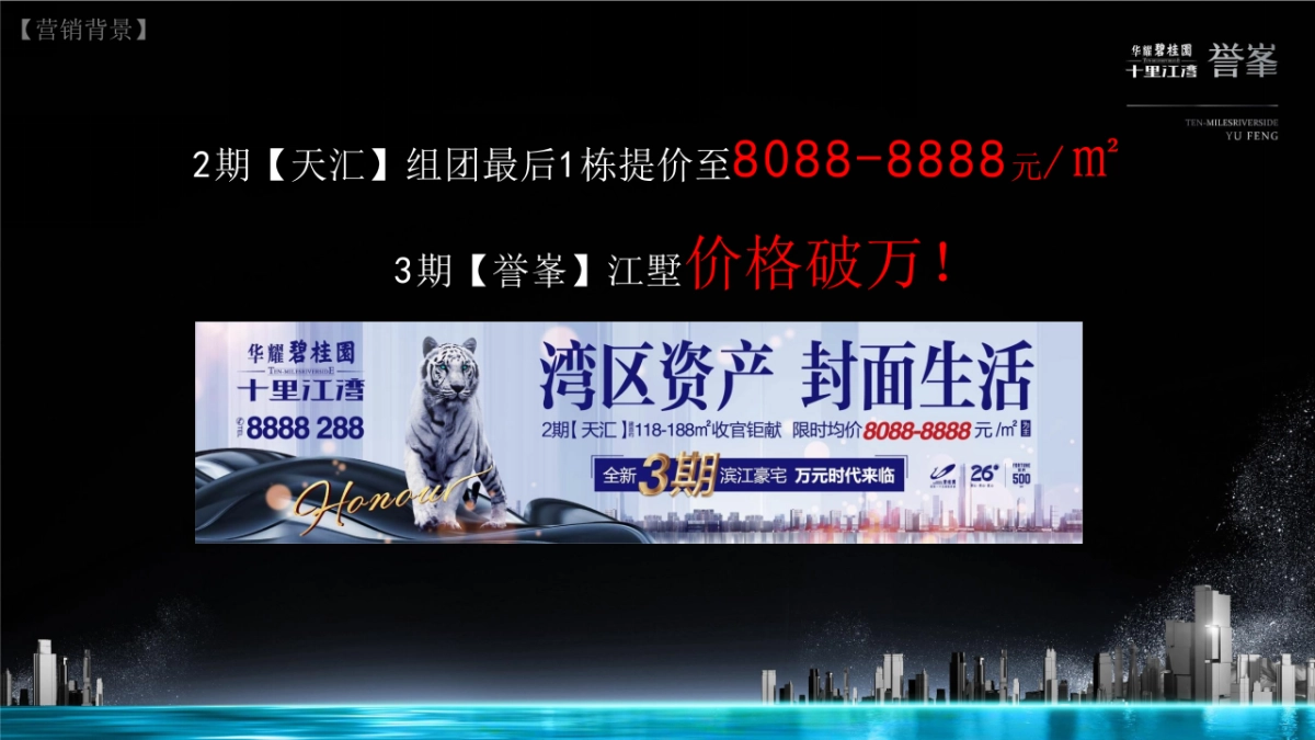 碧桂园湖事件营销复盘结案_第8页