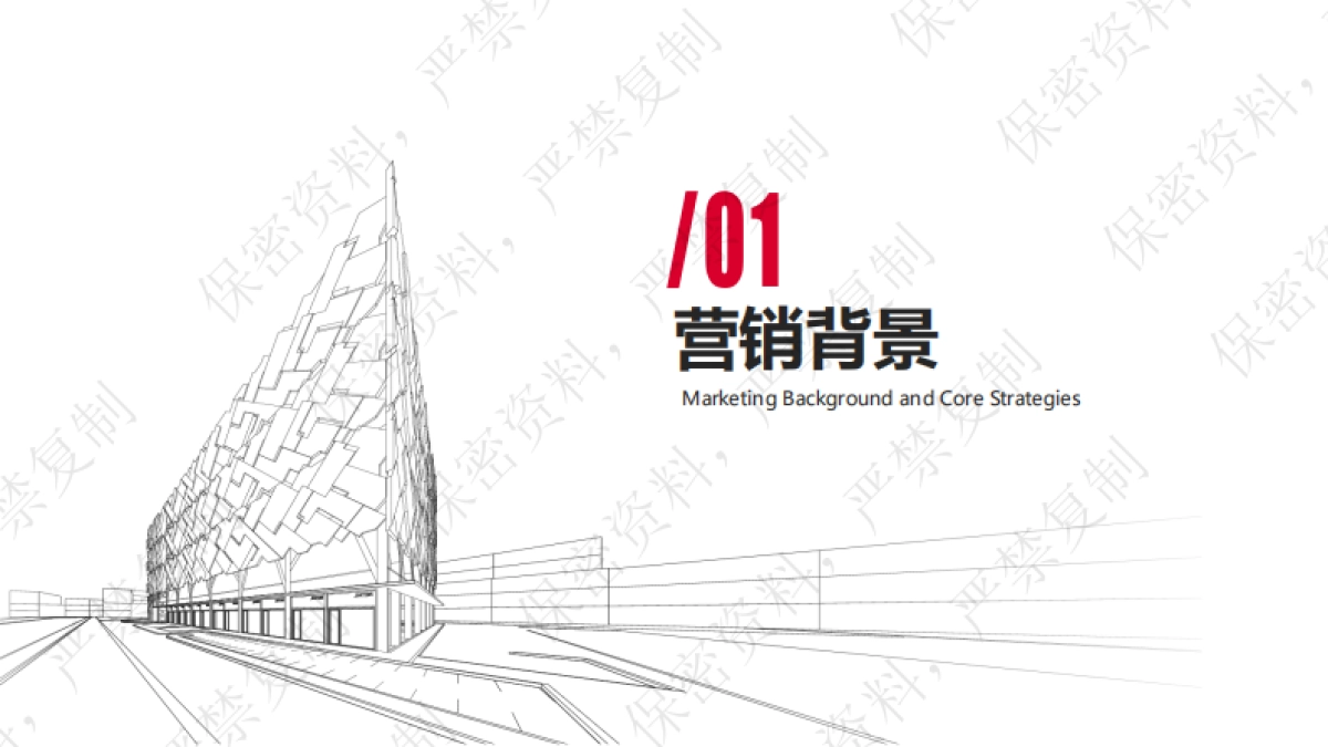 铂雅2019年第四季度(9-12)营销方案_第3页