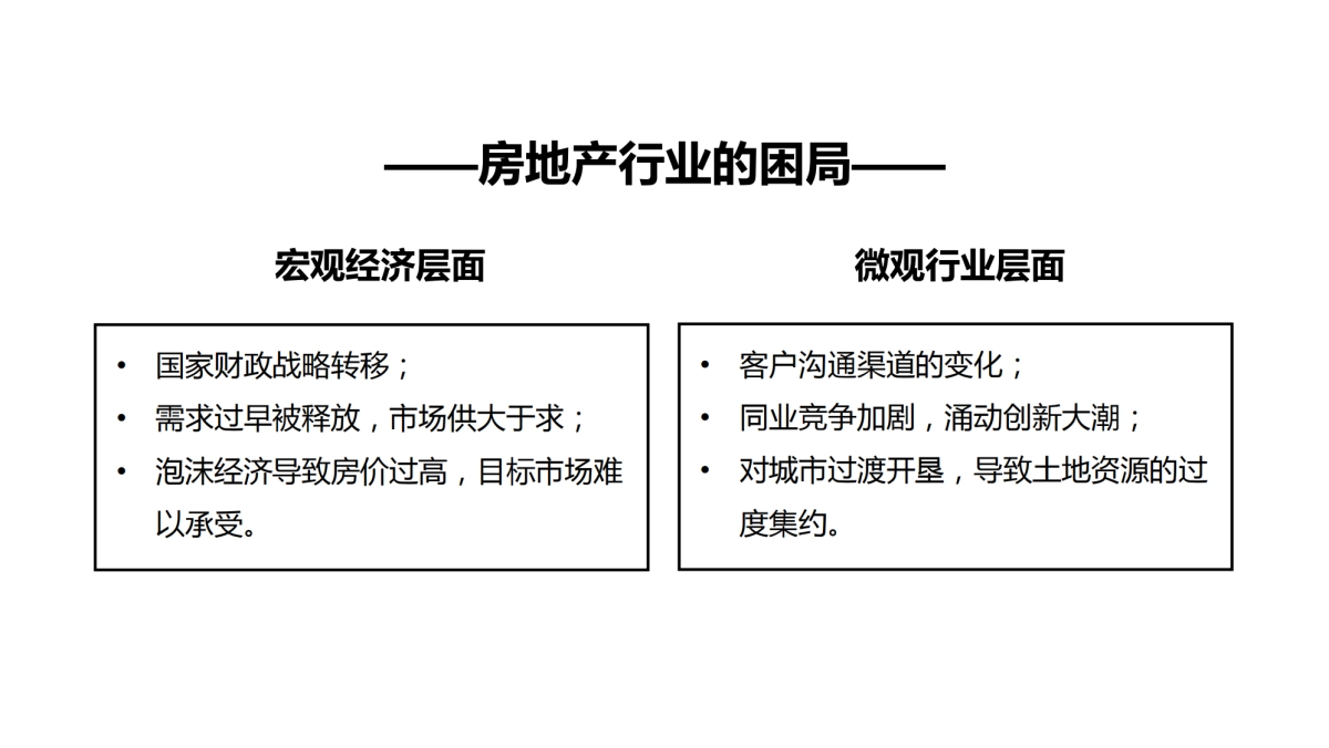 茶马古道阶段策略提报_第2页
