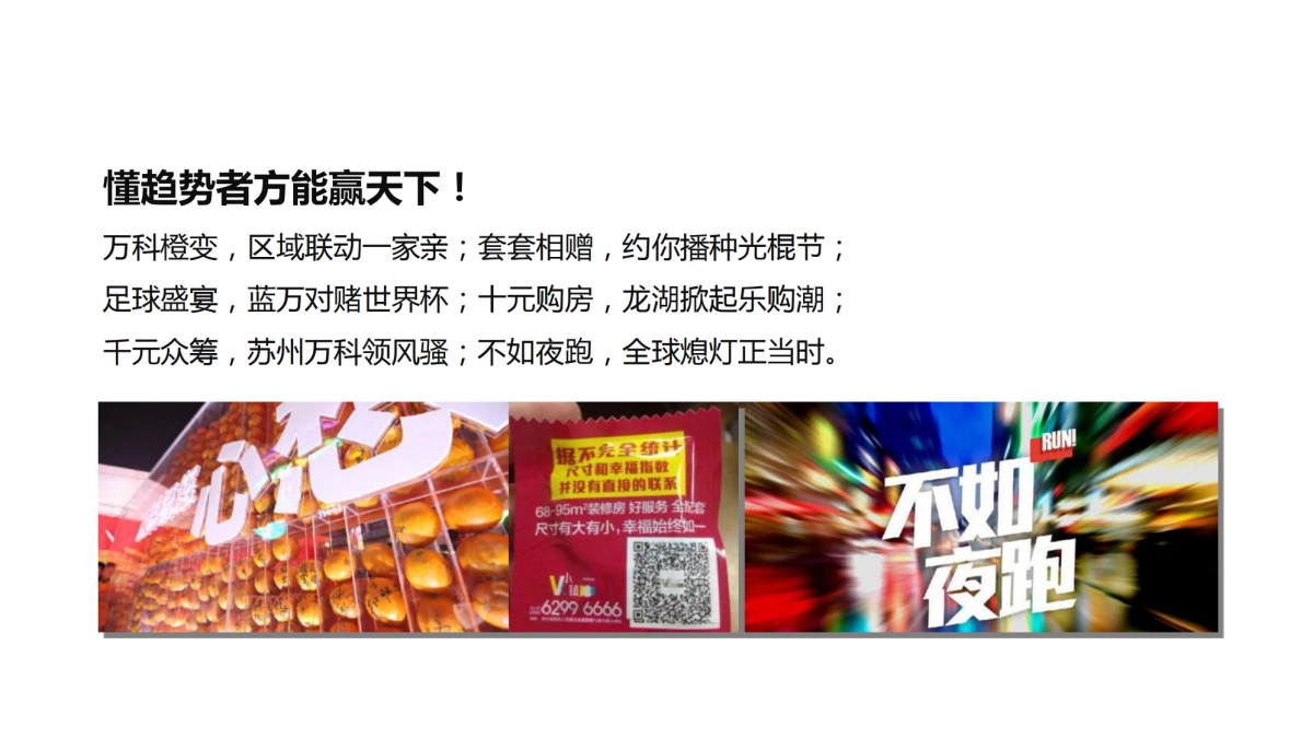 茶马古道阶段策略提报_第8页