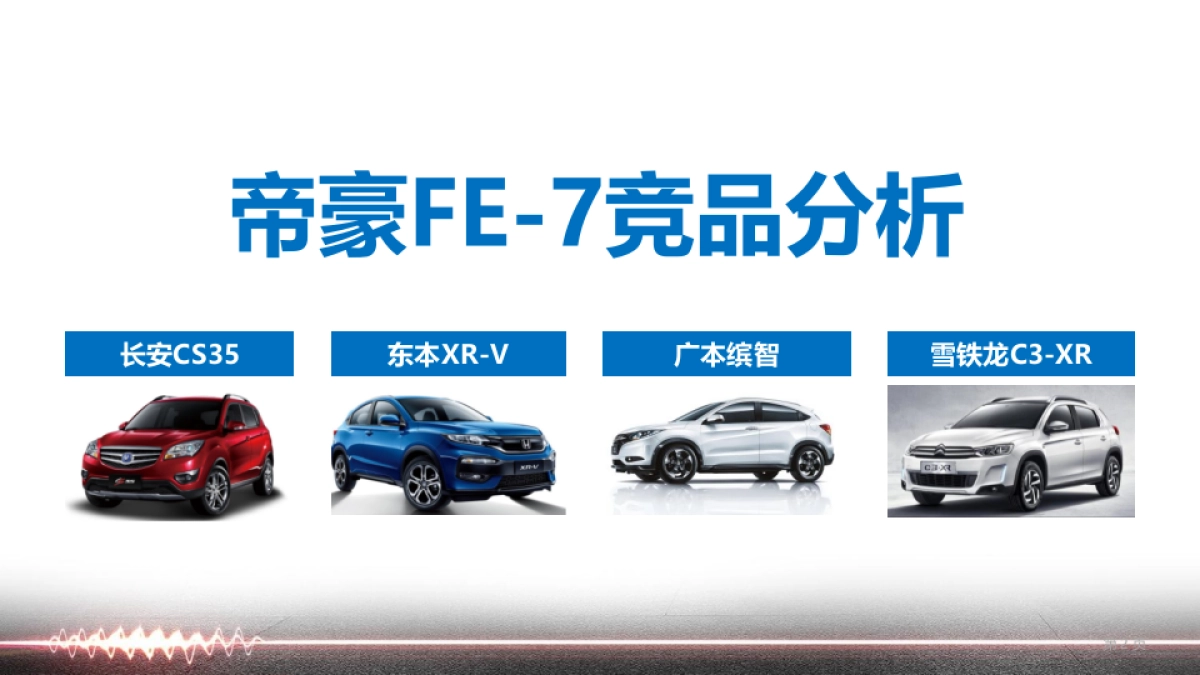 帝豪GS媒介传播策略方案_第2页