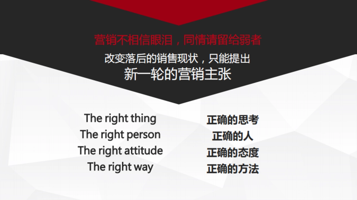 东风雪铁龙第三6-12月份投放策略方案_第5页