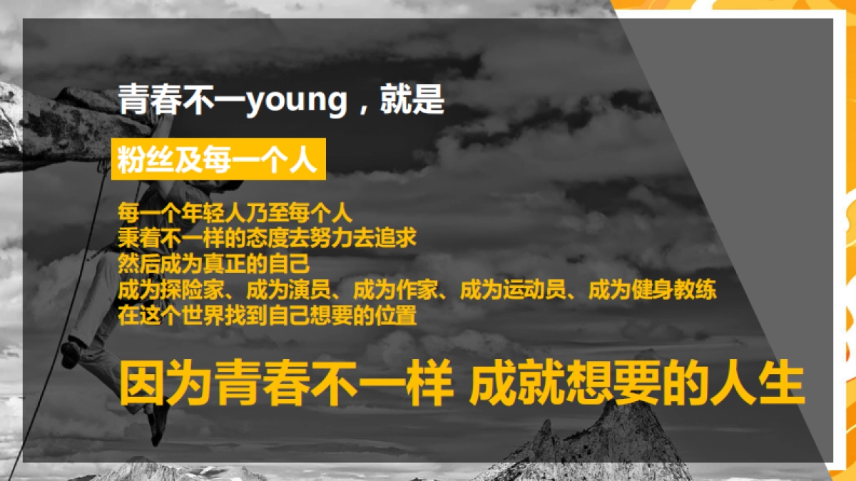 斗鱼嘉年华营销传播案_第6页