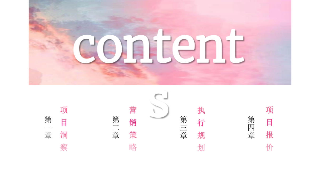 朵蕾蜜卫生巾2023年小红书营销创意方案(1)_第2页