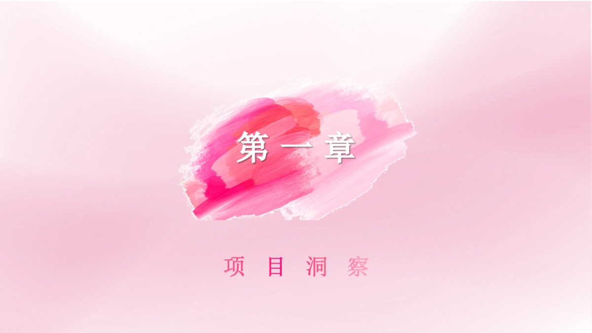 朵蕾蜜卫生巾2023年小红书营销创意方案(1)_第3页