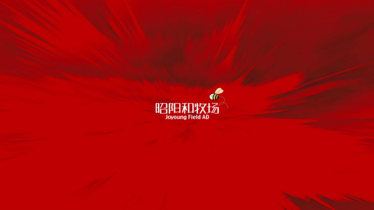 福州保利和光尘樾策略沟通方案_第1页