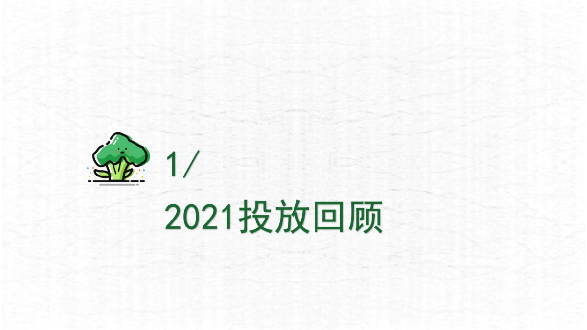 海外嘉宝2022站外投放策略方案_第2页