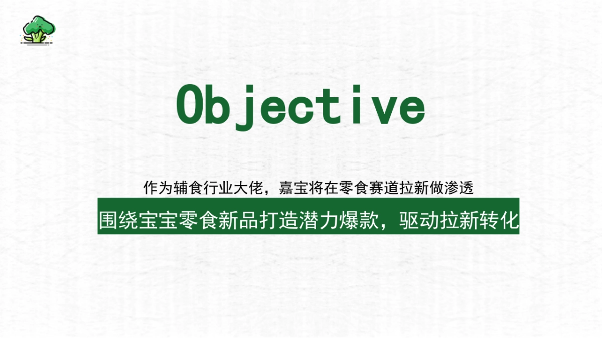 海外嘉宝2022站外投放策略方案_第6页