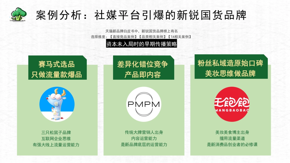 海外嘉宝2022站外投放策略方案_第8页