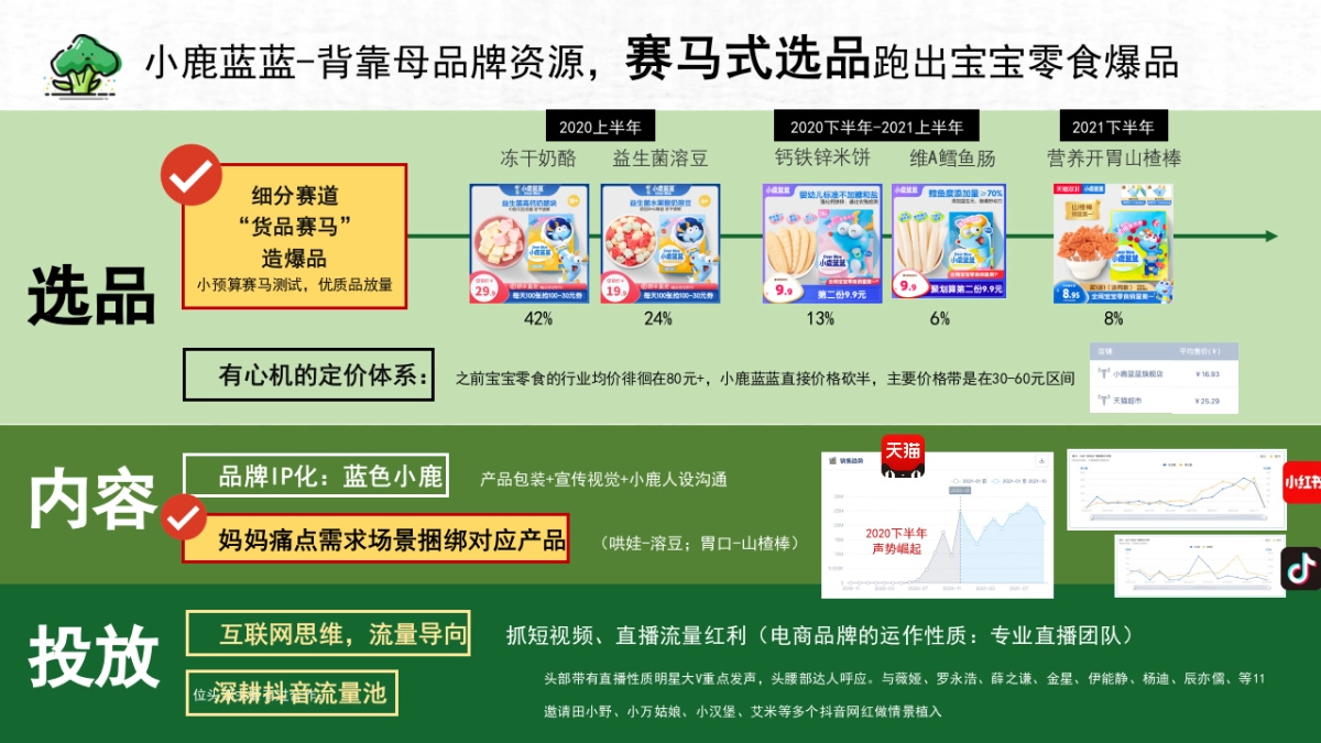 海外嘉宝2022站外投放策略方案_第9页