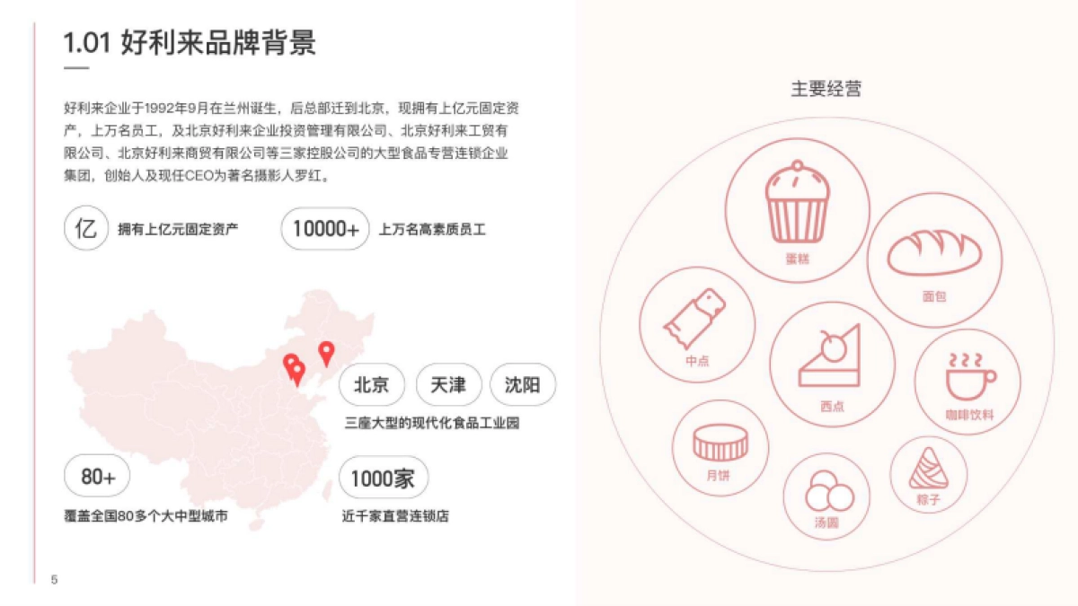 好利来营销洞察报告_第8页