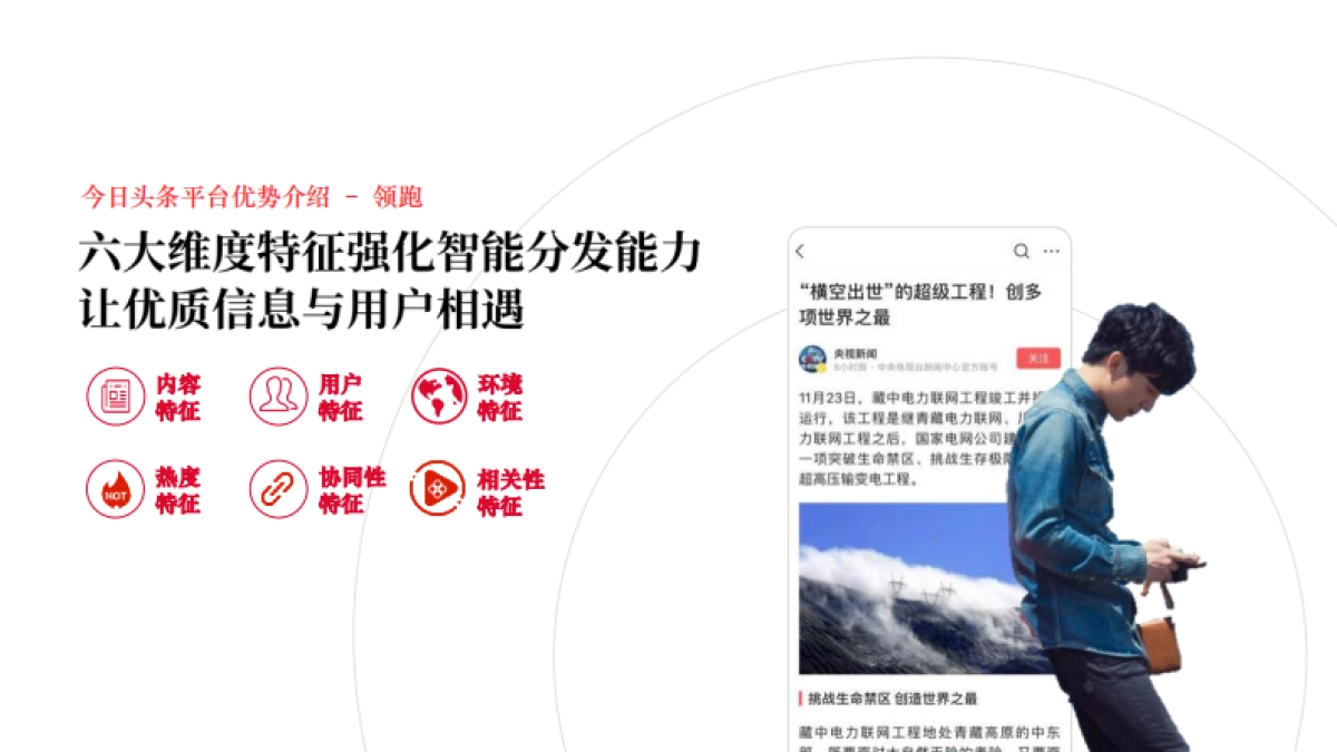 今日头条平台营销通案_第7页