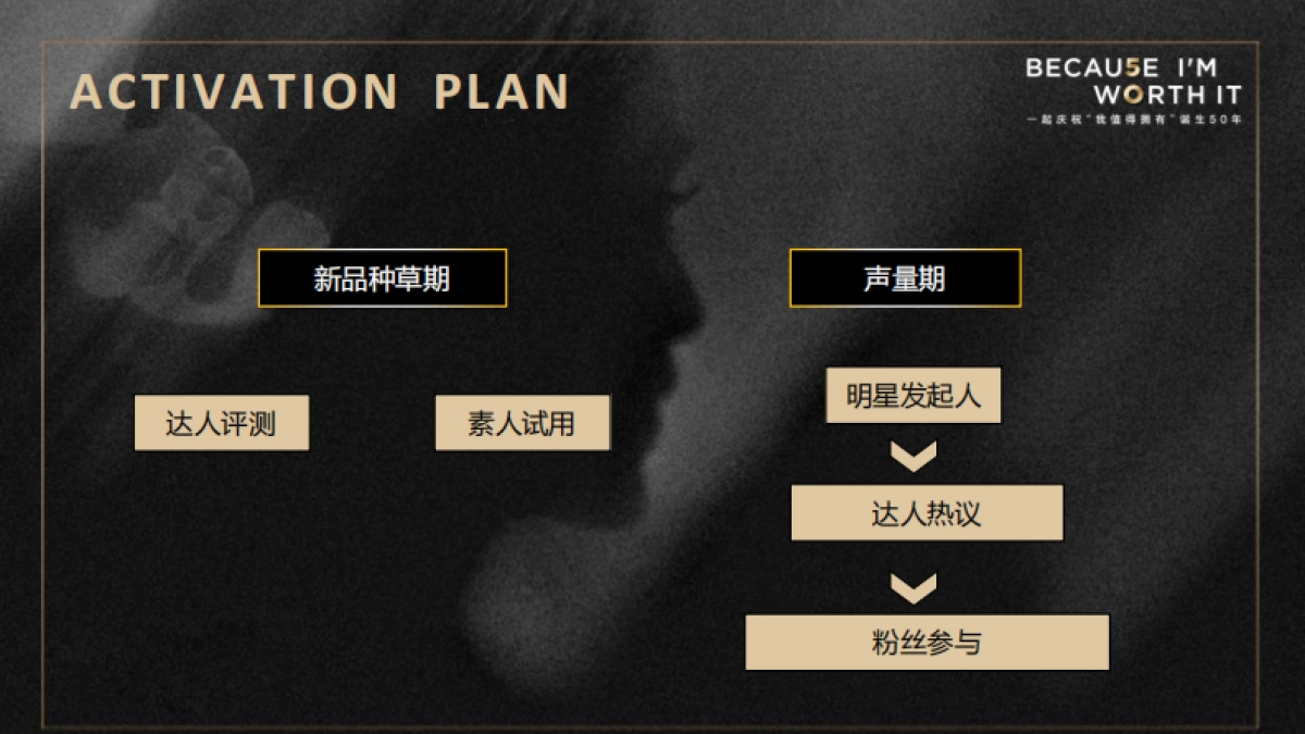 38节新品逛逛运营计划方案_第2页