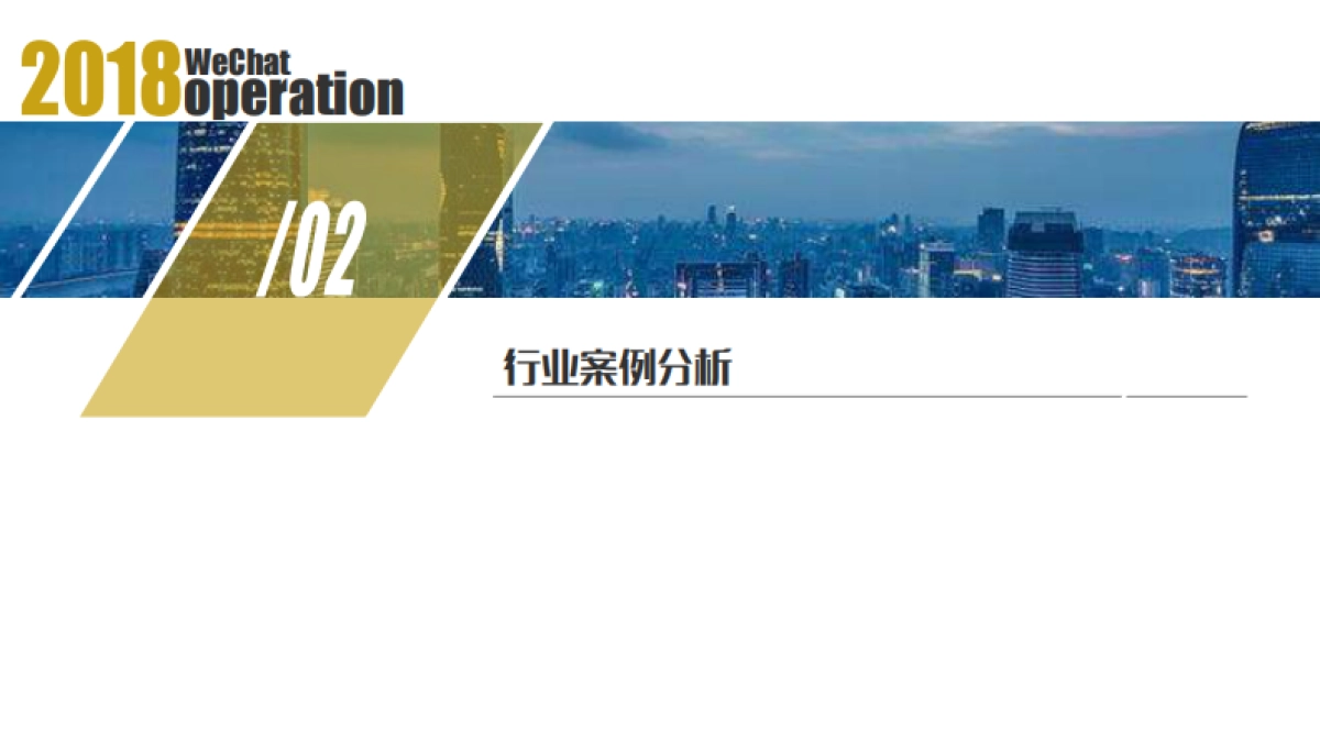 广州IFS双微运营_第10页