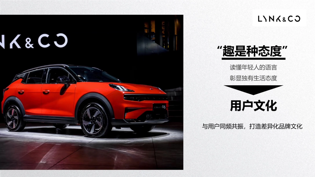 用户运营优秀案例分享2022_第7页