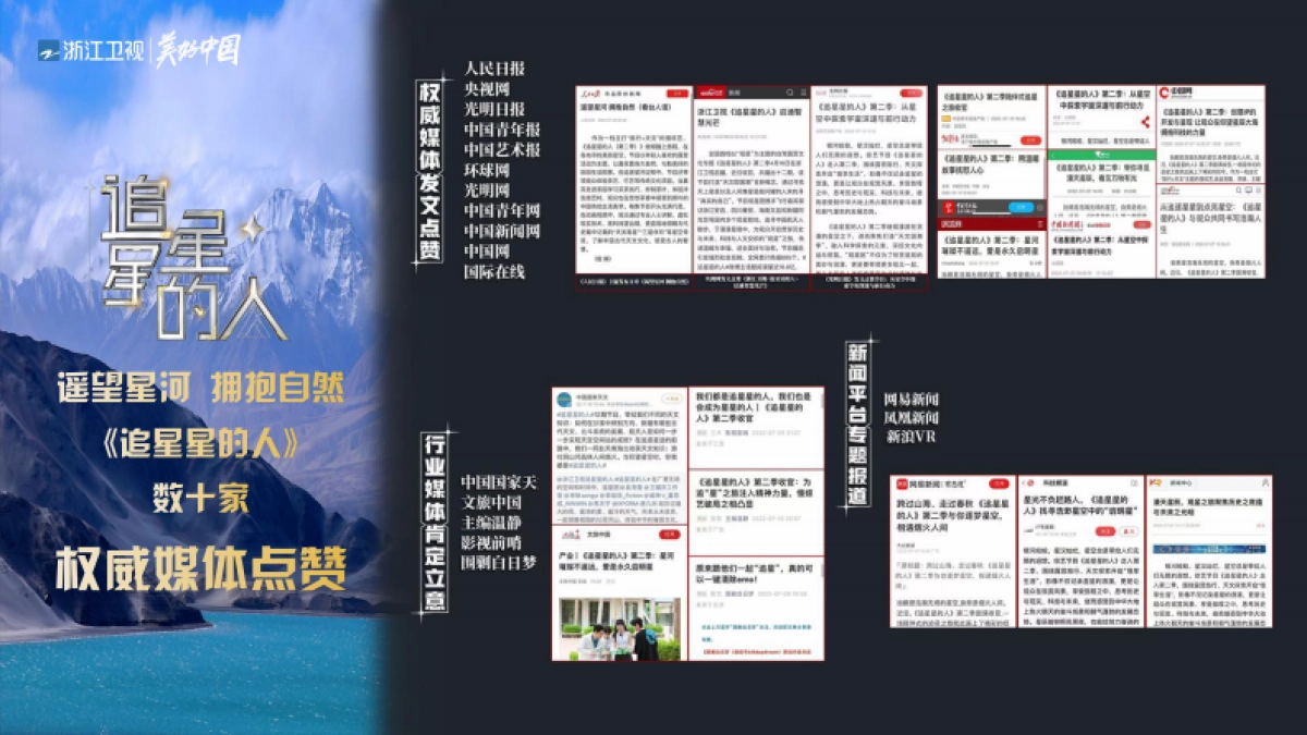 浙江卫视《追星星的人3》招商方案_第5页