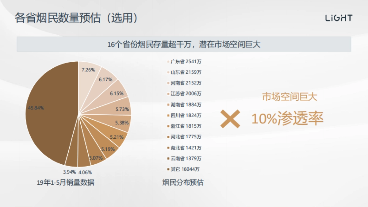 2020中国电子烟市场招商方案_第7页