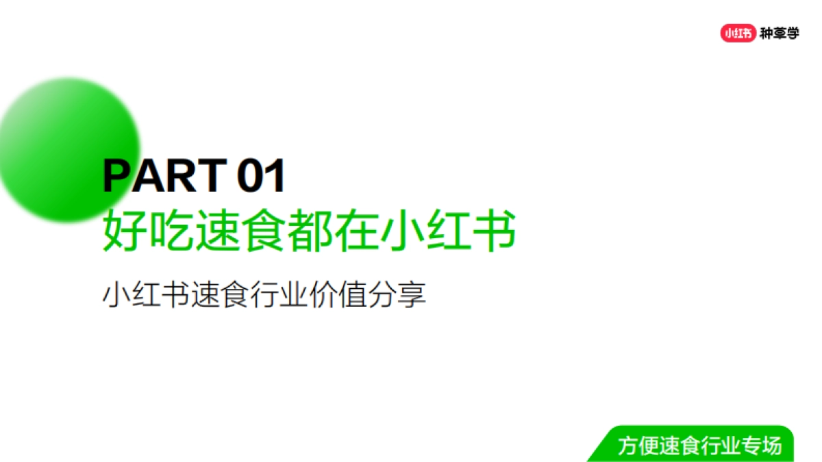 双11种草学习季-直播课件-速食场_第3页