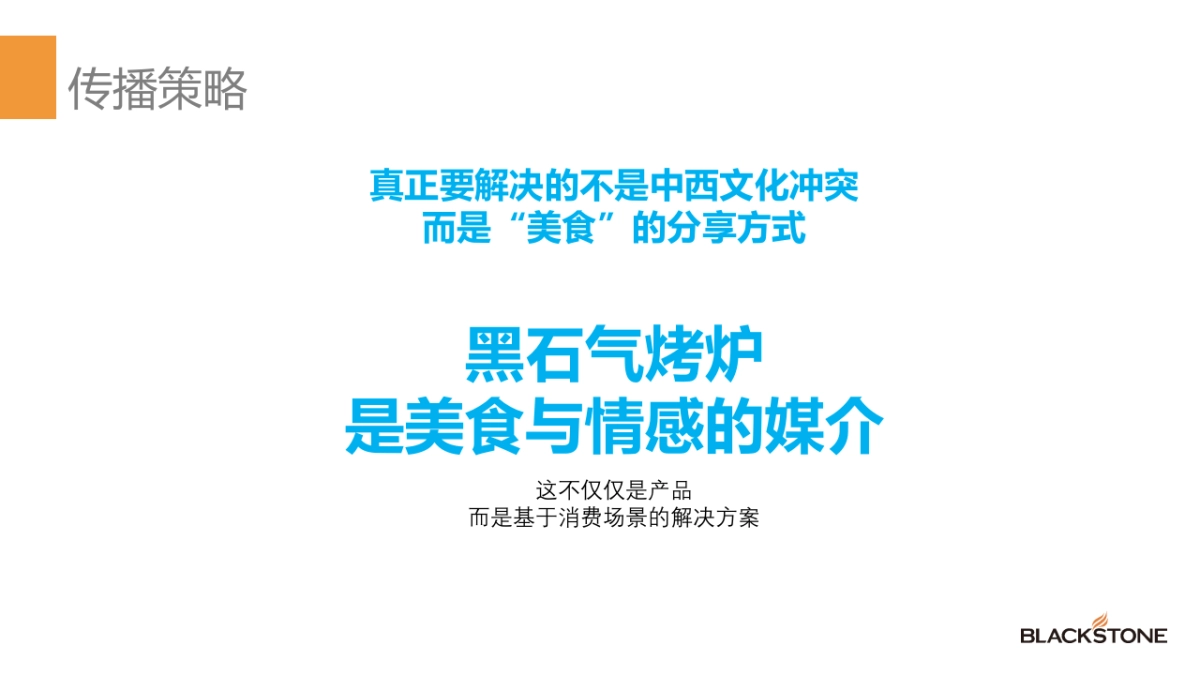 2019知名烤炉年度品牌网络营销推广方案（含抖音、小红书、双微运营）_第8页