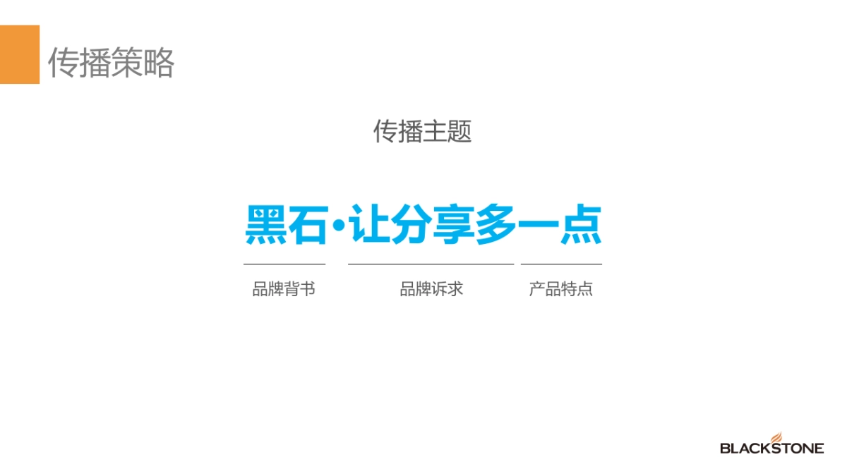 2019知名烤炉年度品牌网络营销推广方案（含抖音、小红书、双微运营）_第9页