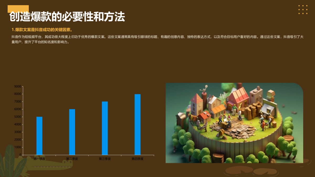 爆款文案创作:抖音成功之道_第4页