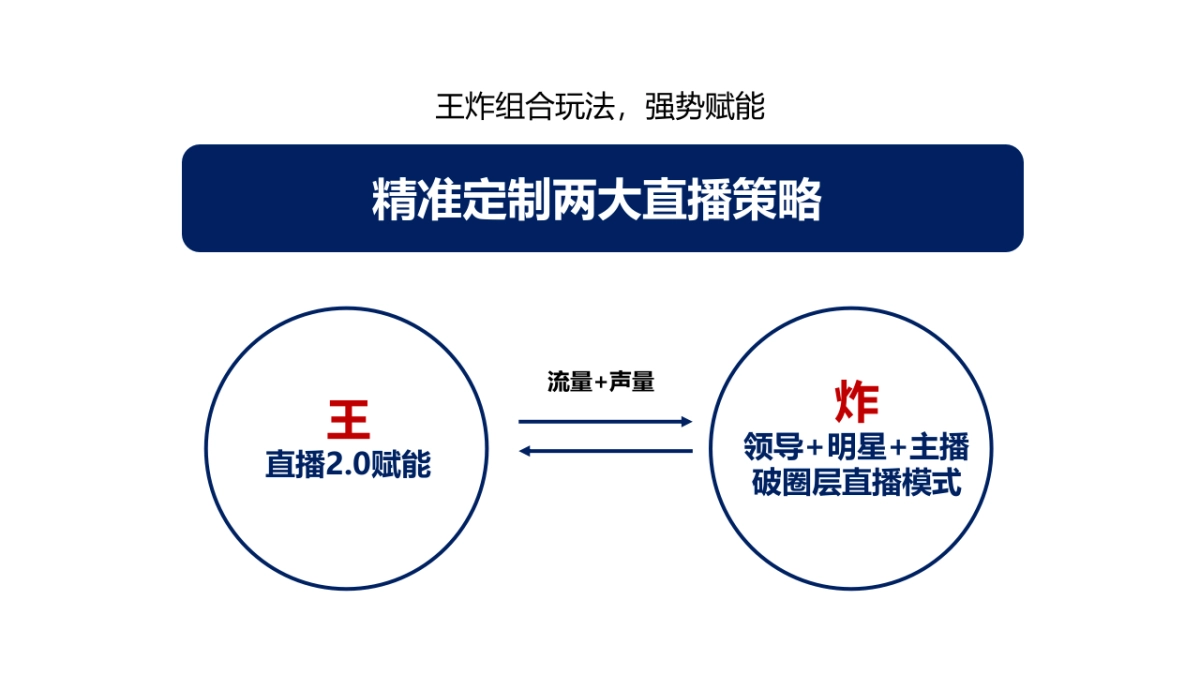 第四届河南中原农产品品牌节直播带货活动策划方案_第10页