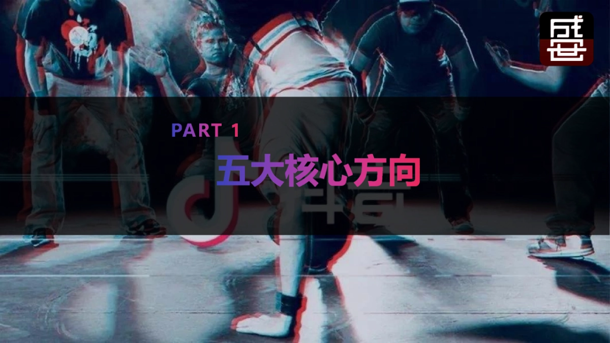 广州联通抖音号年度运营方案_第10页