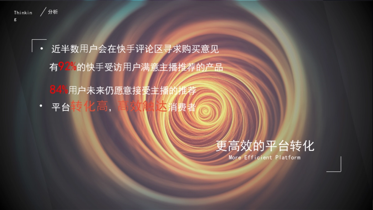 快手新生态商业大会创意方案_第7页