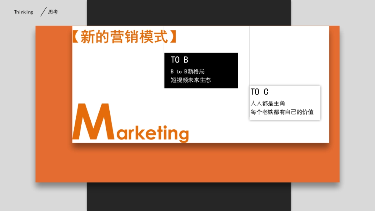 快手新生态商业大会创意方案_第8页