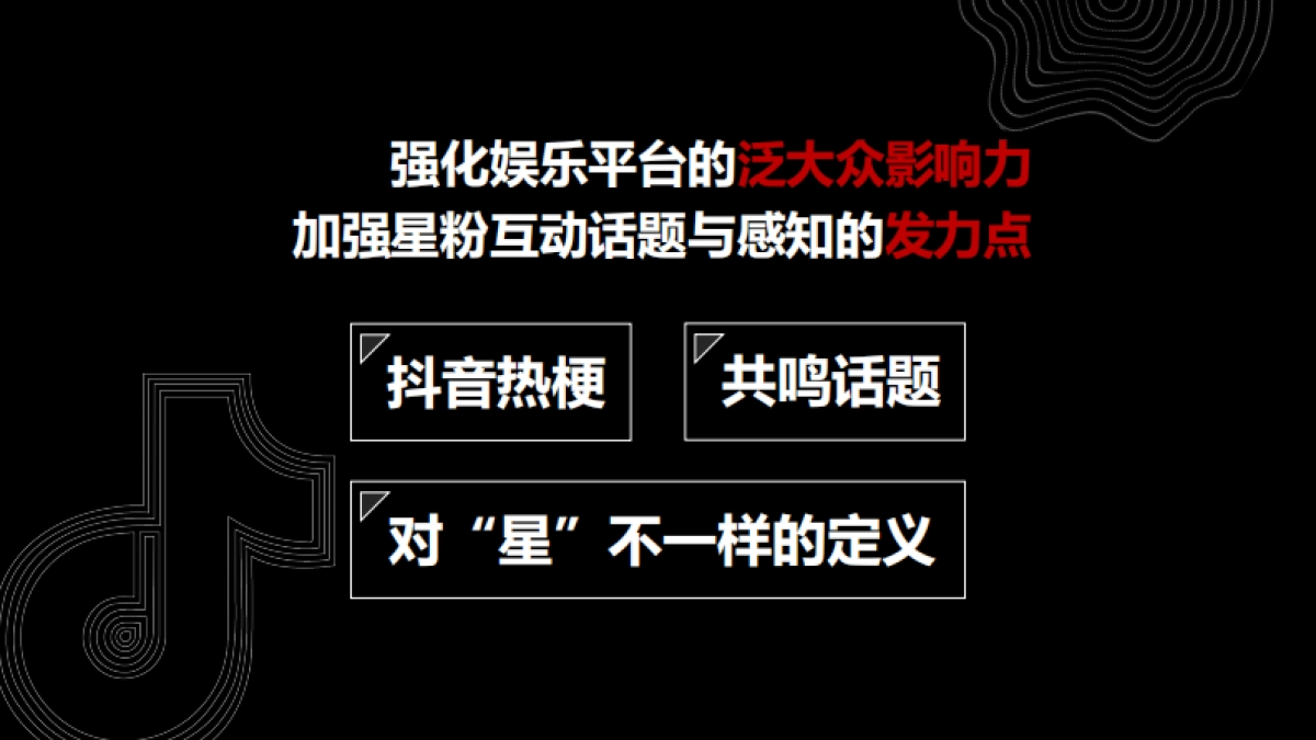 2020抖音星动之夜宣传推广方案_第10页