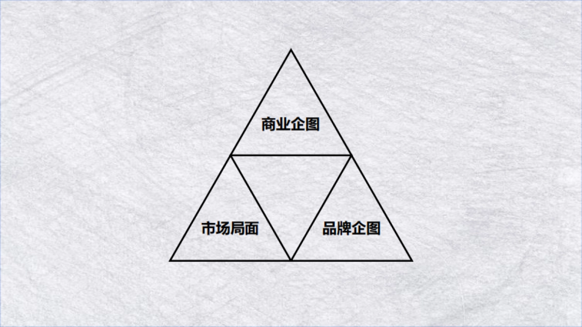地产项目品牌战略方案及视频号抖音运营案_第10页